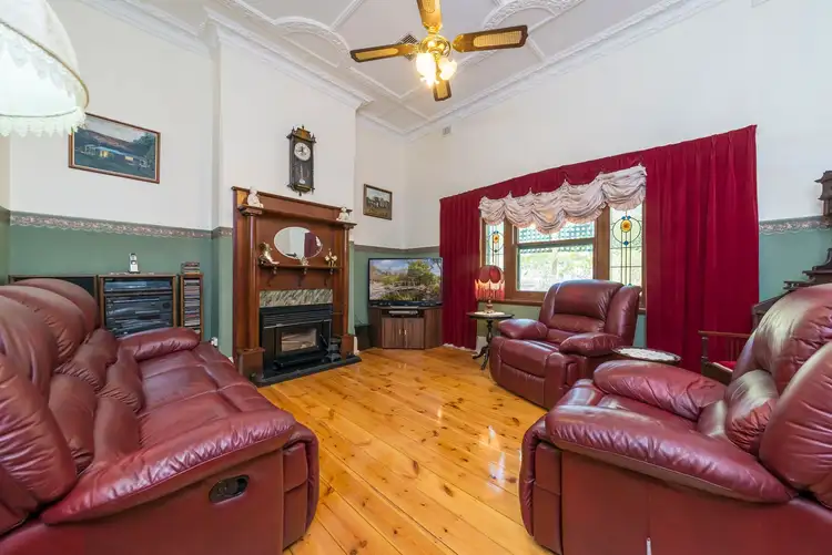 Sixth view of Homely house listing, 24 Balaklava Road, Mallala SA 5502