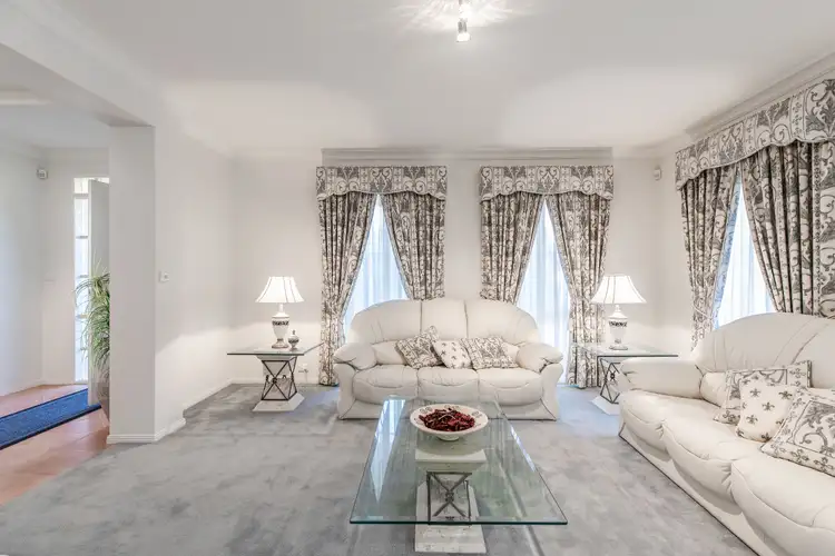 Third view of Homely house listing, 1 Emma Place, Plympton SA 5038