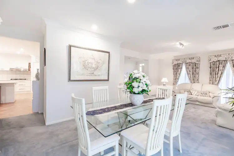 Fifth view of Homely house listing, 1 Emma Place, Plympton SA 5038