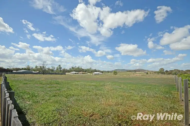 Fourth view of Homely house listing, 7-9 Highland Way, Biloela QLD 4715
