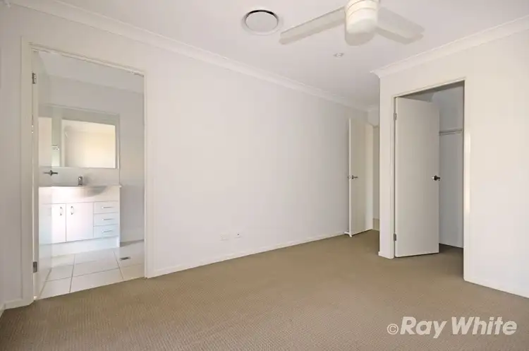 Sixth view of Homely house listing, 7-9 Highland Way, Biloela QLD 4715
