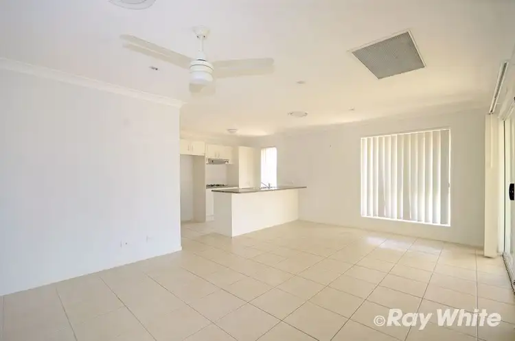 Seventh view of Homely house listing, 7-9 Highland Way, Biloela QLD 4715