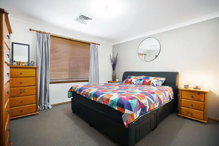 Sixth view of Homely house listing, 18 Bluebell Close, Glenmore Park NSW 2745