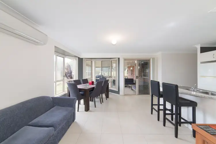 Fourth view of Homely house listing, 45 Lowe Street, Clarence Town NSW 2321