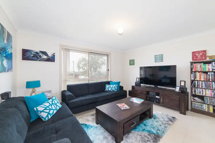 Fifth view of Homely house listing, 45 Lowe Street, Clarence Town NSW 2321
