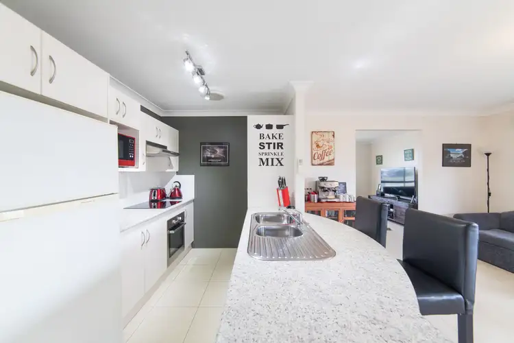 Sixth view of Homely house listing, 45 Lowe Street, Clarence Town NSW 2321