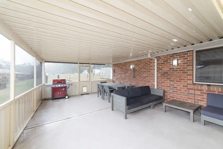 Seventh view of Homely house listing, 45 Lowe Street, Clarence Town NSW 2321