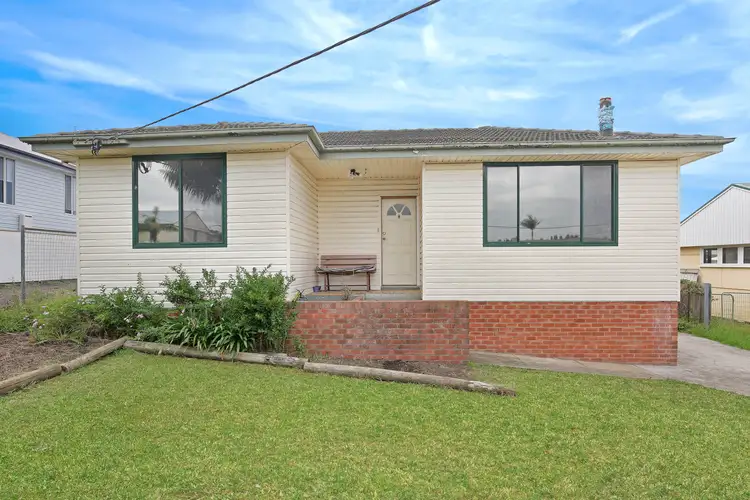 Main view of Homely house listing, 27 London Street, Berkeley NSW 2506