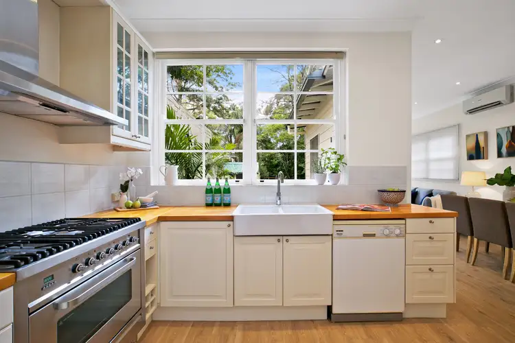 Third view of Homely house listing, 492 Mowbray Road, Lane Cove NSW 2066