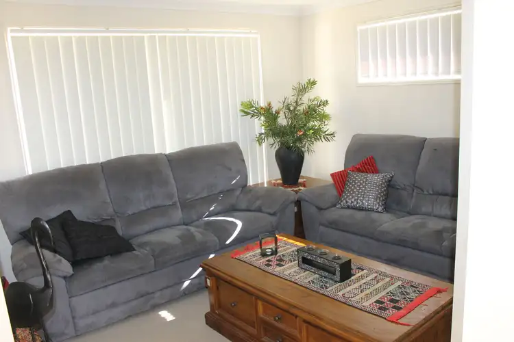 Fourth view of Homely house listing, 61 Diggers Drive, Dalby QLD 4405