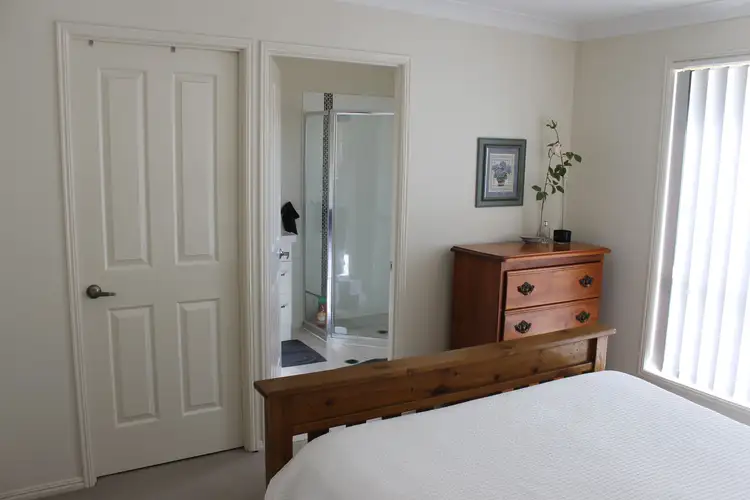 Fifth view of Homely house listing, 61 Diggers Drive, Dalby QLD 4405
