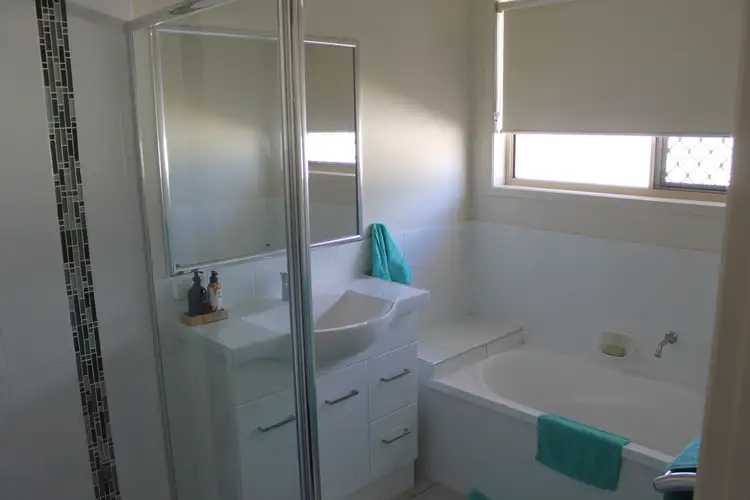 Sixth view of Homely house listing, 61 Diggers Drive, Dalby QLD 4405