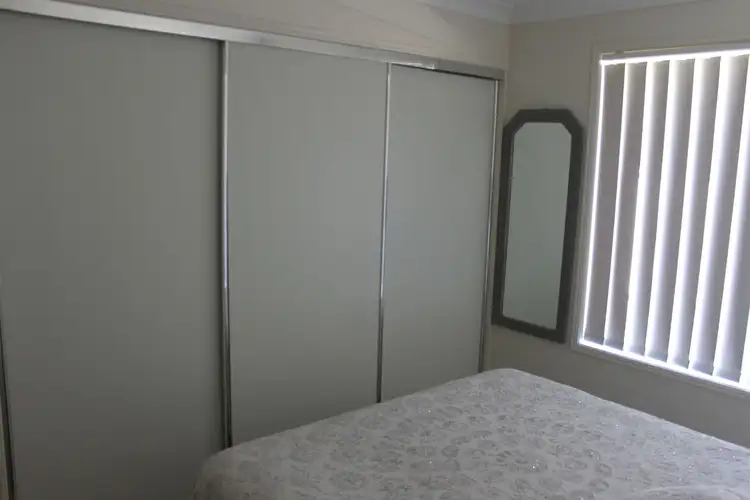 Seventh view of Homely house listing, 61 Diggers Drive, Dalby QLD 4405