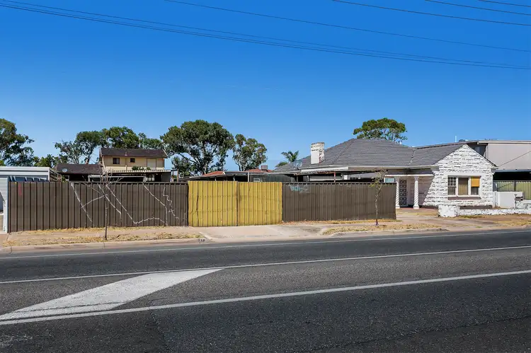 Fourth view of Homely house listing, 80-82 Bower Road, Semaphore Park SA 5019