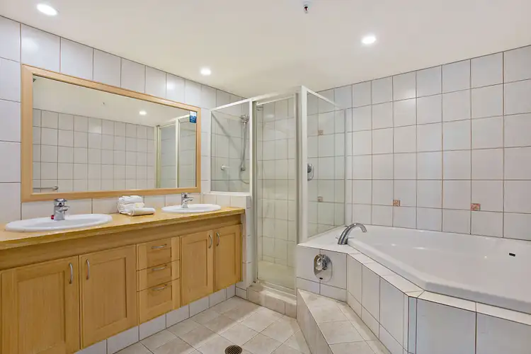 Sixth view of Homely apartment listing, 52 'Oceana On Broadbeach' 100 Old Burleigh Road, Broadbeach QLD 4218