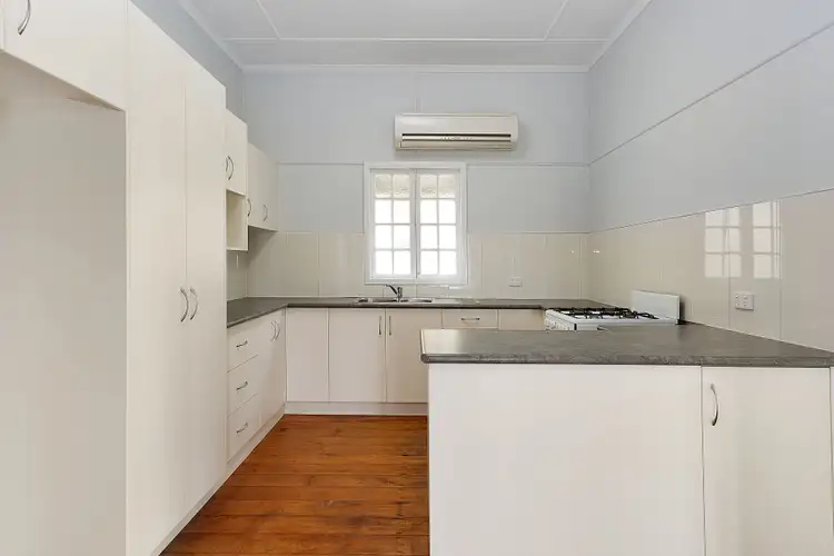 Third view of Homely house listing, 421 Bridge Road, West Mackay QLD 4740