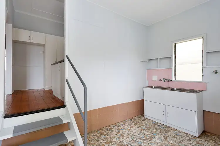 Fourth view of Homely house listing, 421 Bridge Road, West Mackay QLD 4740