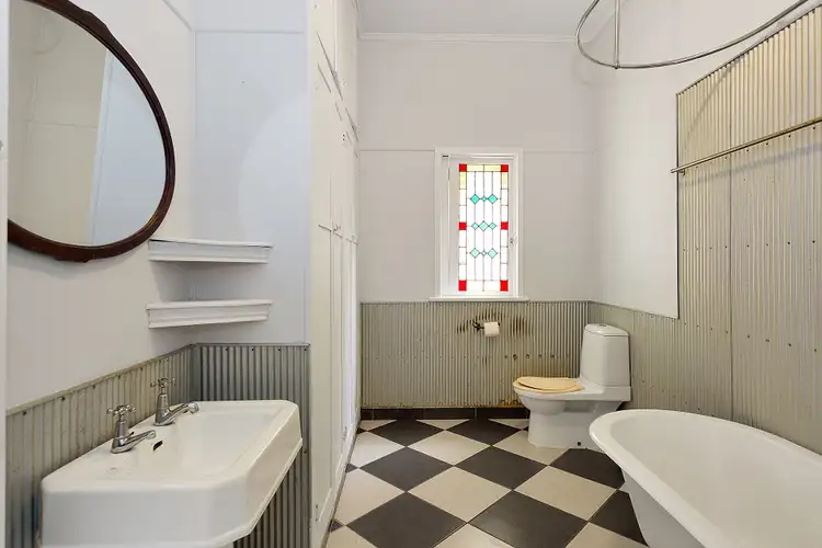 Seventh view of Homely house listing, 421 Bridge Road, West Mackay QLD 4740