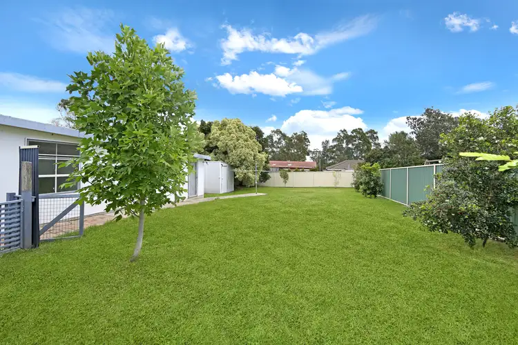 Third view of Homely house listing, 54 Springall Avenue, Wyongah NSW 2259