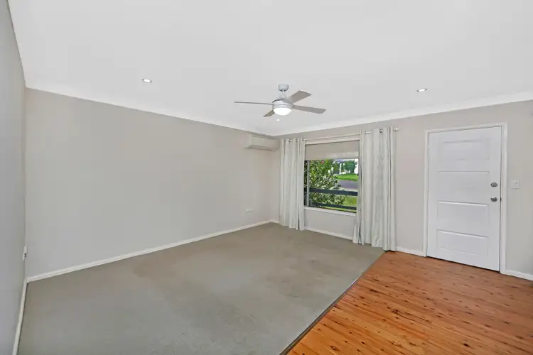Fifth view of Homely house listing, 54 Springall Avenue, Wyongah NSW 2259