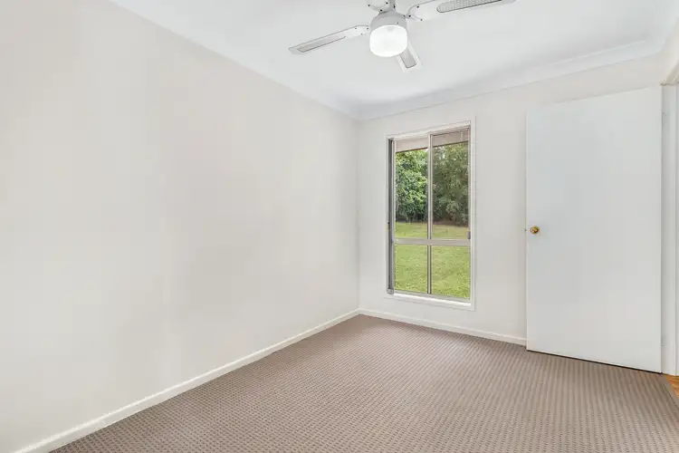 Third view of Homely house listing, 407 Sumners Road, Riverhills QLD 4074