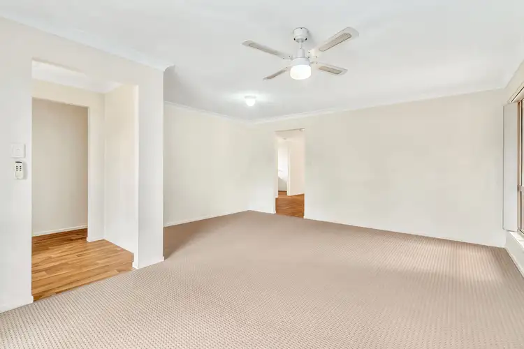 Fifth view of Homely house listing, 407 Sumners Road, Riverhills QLD 4074