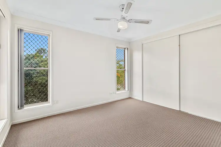 Sixth view of Homely house listing, 407 Sumners Road, Riverhills QLD 4074