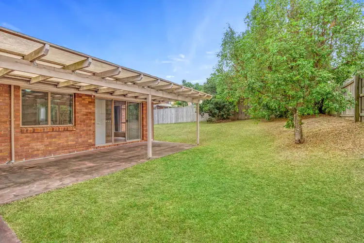 Seventh view of Homely house listing, 407 Sumners Road, Riverhills QLD 4074