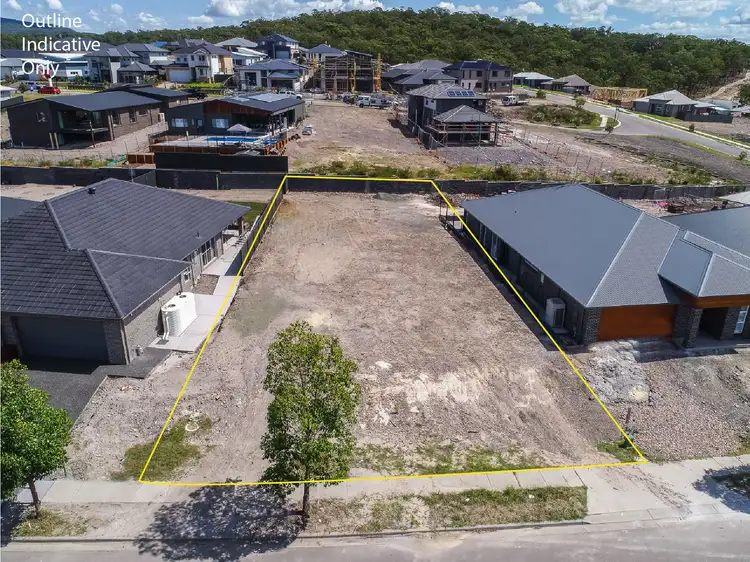 90 Portland Drive, Cameron Park NSW 2285