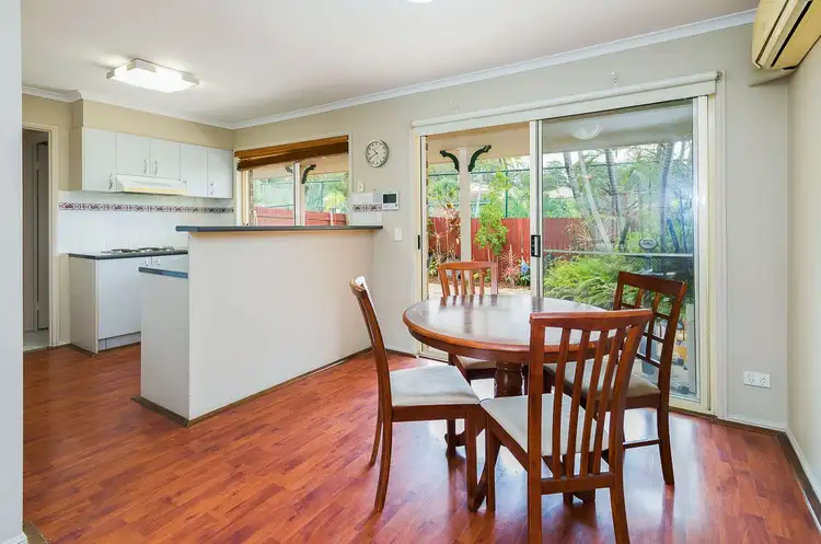 Fourth view of Homely unit listing, 41/402 Pine Ridge Road, Coombabah QLD 4216