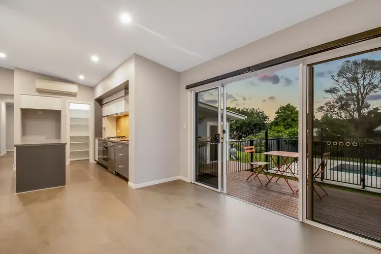Fifth view of Homely house listing, 27 Parrot Tree Place, Bangalow NSW 2479