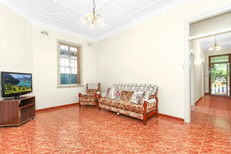 Second view of Homely house listing, 48 Gillies Street, Lakemba NSW 2195