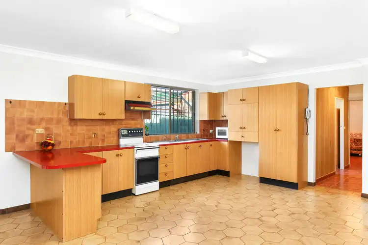 Third view of Homely house listing, 48 Gillies Street, Lakemba NSW 2195