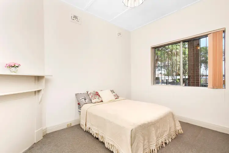 Fourth view of Homely house listing, 48 Gillies Street, Lakemba NSW 2195