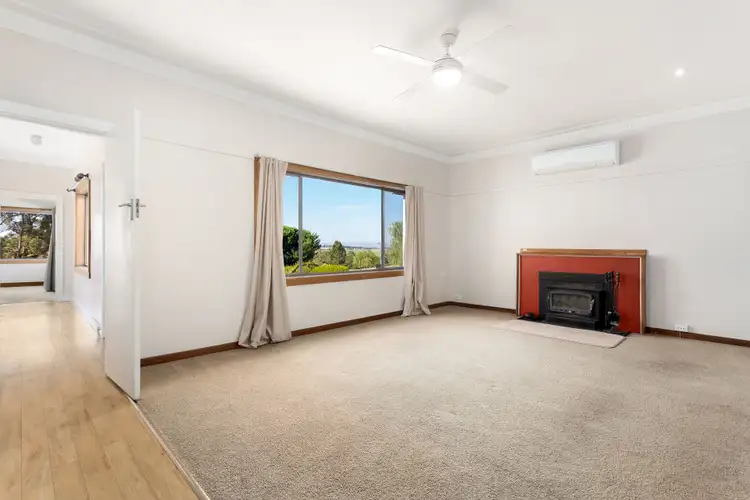 Fourth view of Homely house listing, 257 Daveys Road, Willow Grove VIC 3825