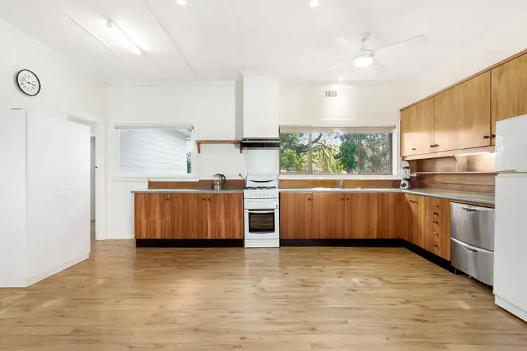 Fifth view of Homely house listing, 257 Daveys Road, Willow Grove VIC 3825