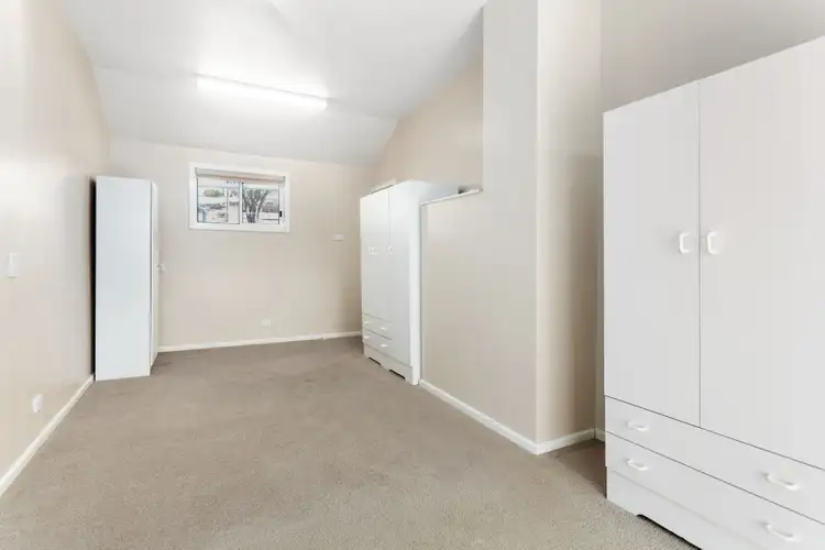 Sixth view of Homely house listing, 257 Daveys Road, Willow Grove VIC 3825