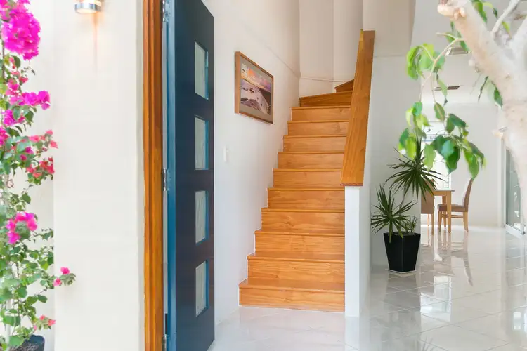 Third view of Homely house listing, 4a Butson Street, Hilton WA 6163