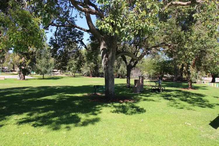 Fourth view of Homely house listing, 4a Butson Street, Hilton WA 6163