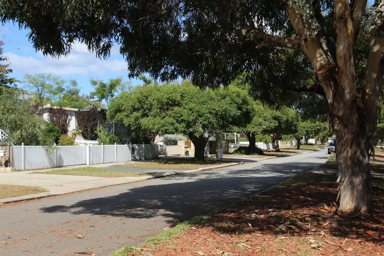 Fifth view of Homely house listing, 4a Butson Street, Hilton WA 6163