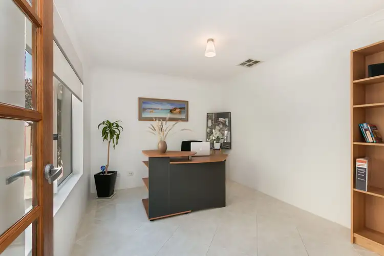 Sixth view of Homely house listing, 4a Butson Street, Hilton WA 6163