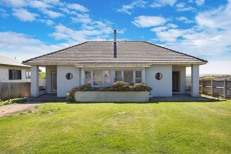 Main view of Homely house listing, 64 Merrett Street, Peterborough VIC 3270