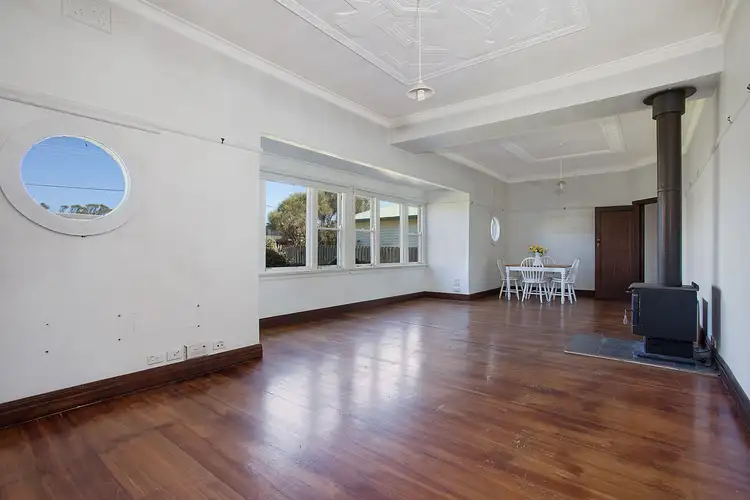 Second view of Homely house listing, 64 Merrett Street, Peterborough VIC 3270