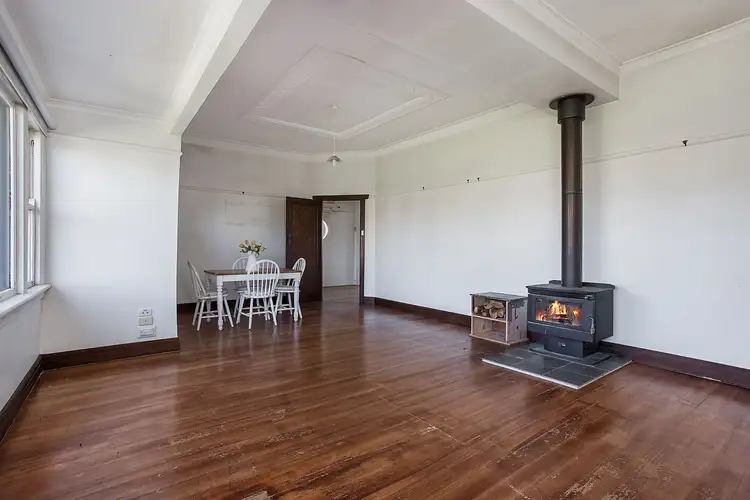Third view of Homely house listing, 64 Merrett Street, Peterborough VIC 3270