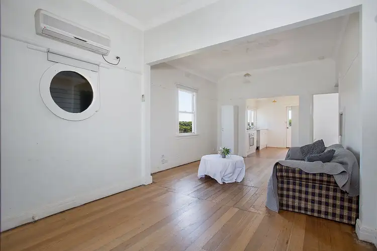 Fourth view of Homely house listing, 64 Merrett Street, Peterborough VIC 3270