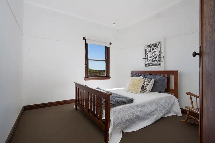 Sixth view of Homely house listing, 64 Merrett Street, Peterborough VIC 3270