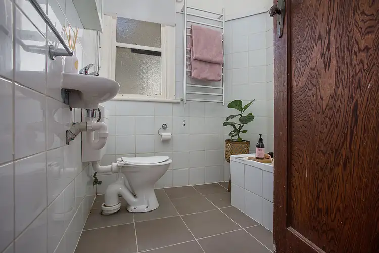 Seventh view of Homely house listing, 64 Merrett Street, Peterborough VIC 3270