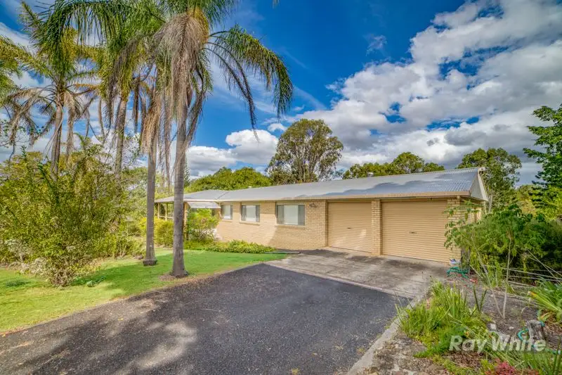 Main view of Homely house listing, 94 Mulligan Drive, Waterview Heights NSW 2460