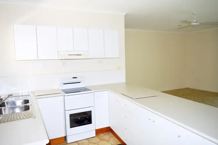 Seventh view of Homely house listing, 13 Pacific Parade, Mission Beach QLD 4852