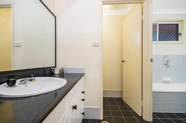 Sixth view of Homely house listing, 20 Admiralty Court, Yamba NSW 2464